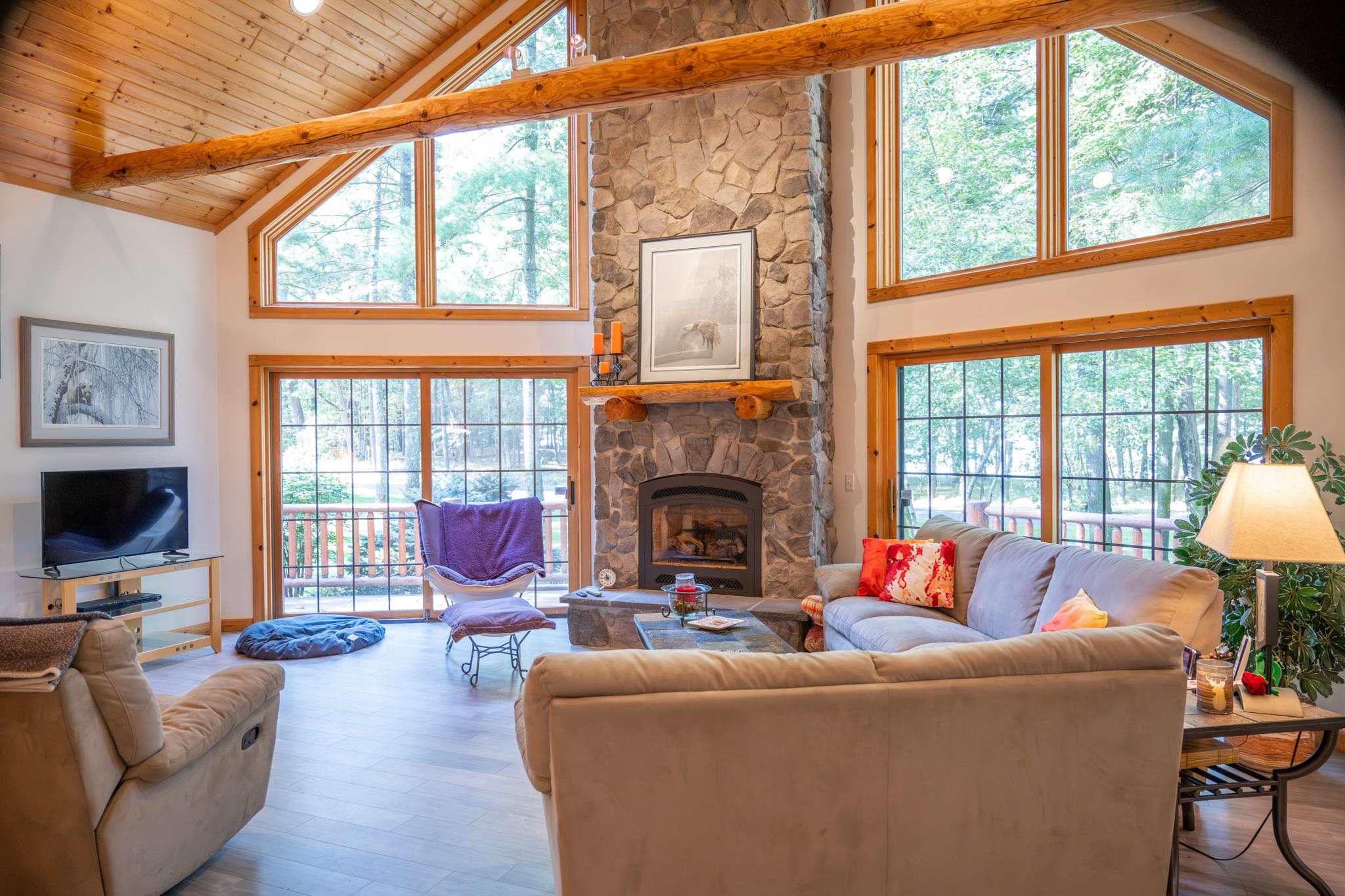 792 18th Lane Arkdale, WI 54613 - Photo 6 of 76