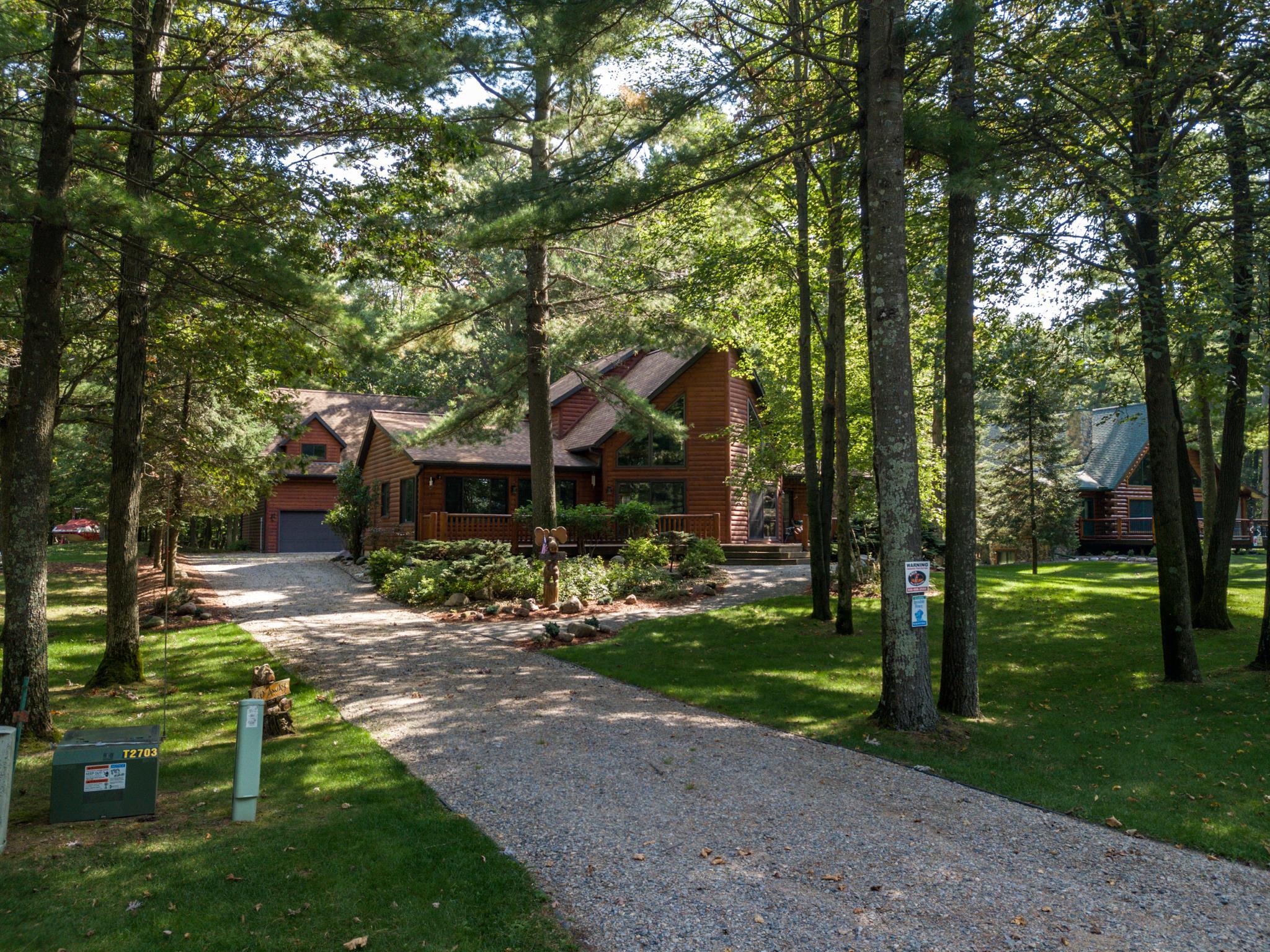 792 18th Lane Arkdale, WI 54613 - Photo 62 of 76