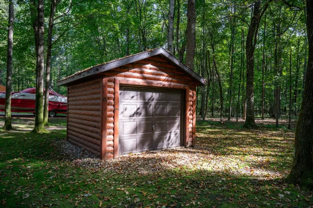 $729,900 | 792 18th Lane, Arkdale, WI 54613