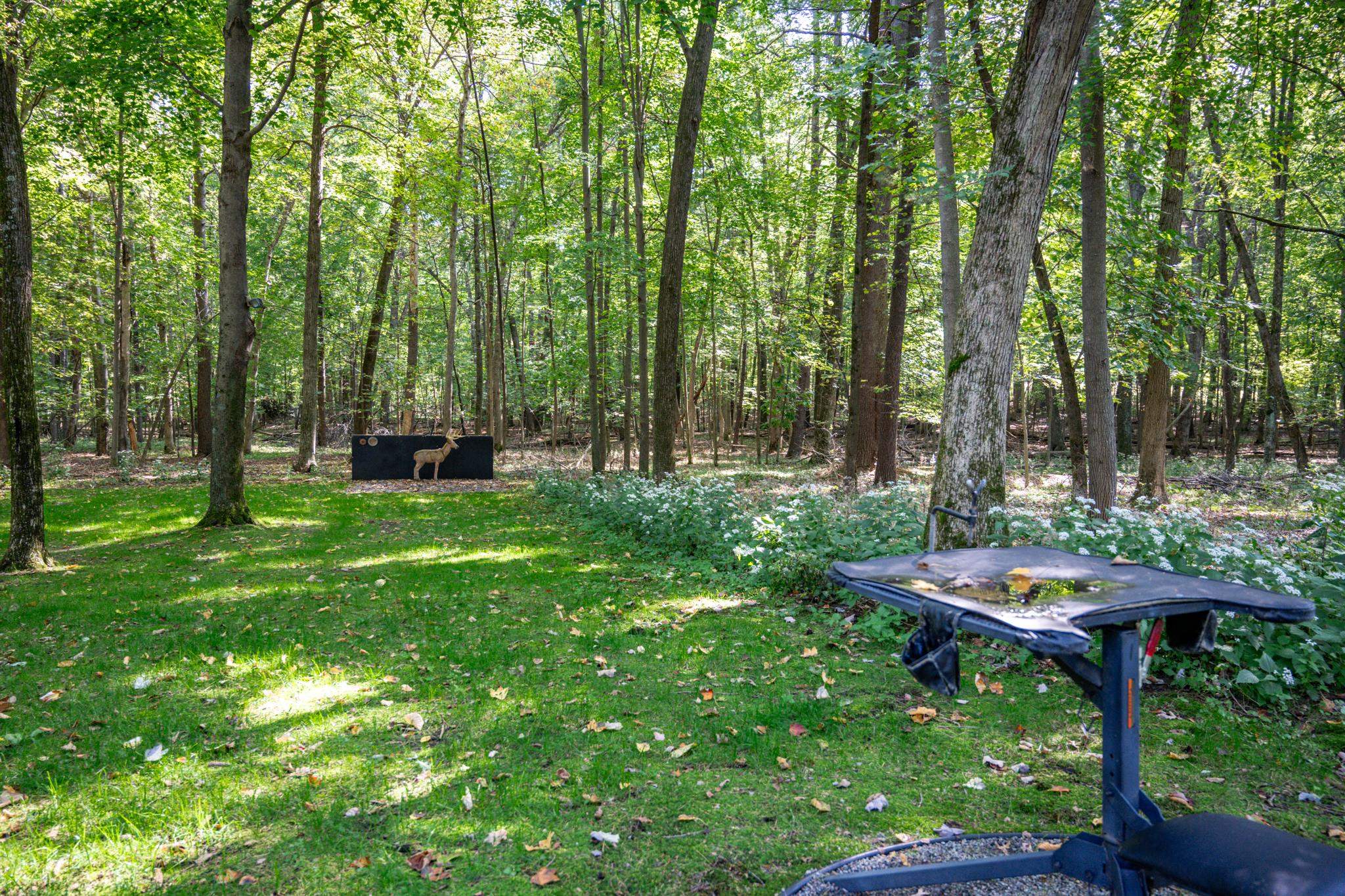 792 18th Lane Arkdale, WI 54613 - Photo 64 of 76