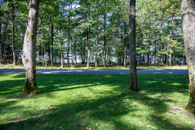 $729,900 | 792 18th Lane, Arkdale, WI 54613