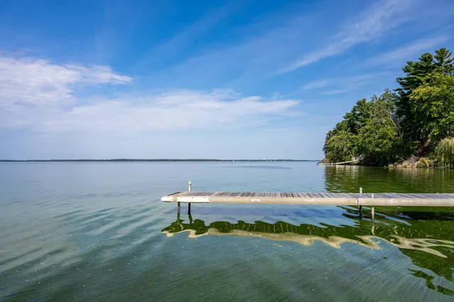 $729,900 | 792 18th Lane, Arkdale, WI 54613