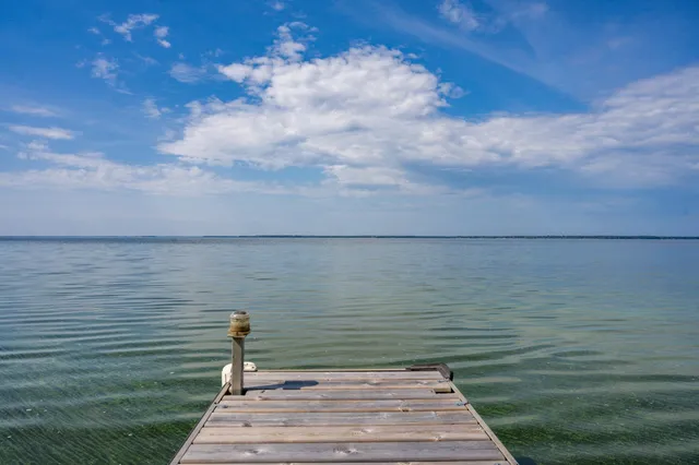 $729,900 | 792 18th Lane, Arkdale, WI 54613