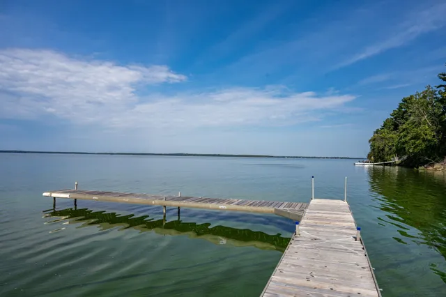 $729,900 | 792 18th Lane, Arkdale, WI 54613