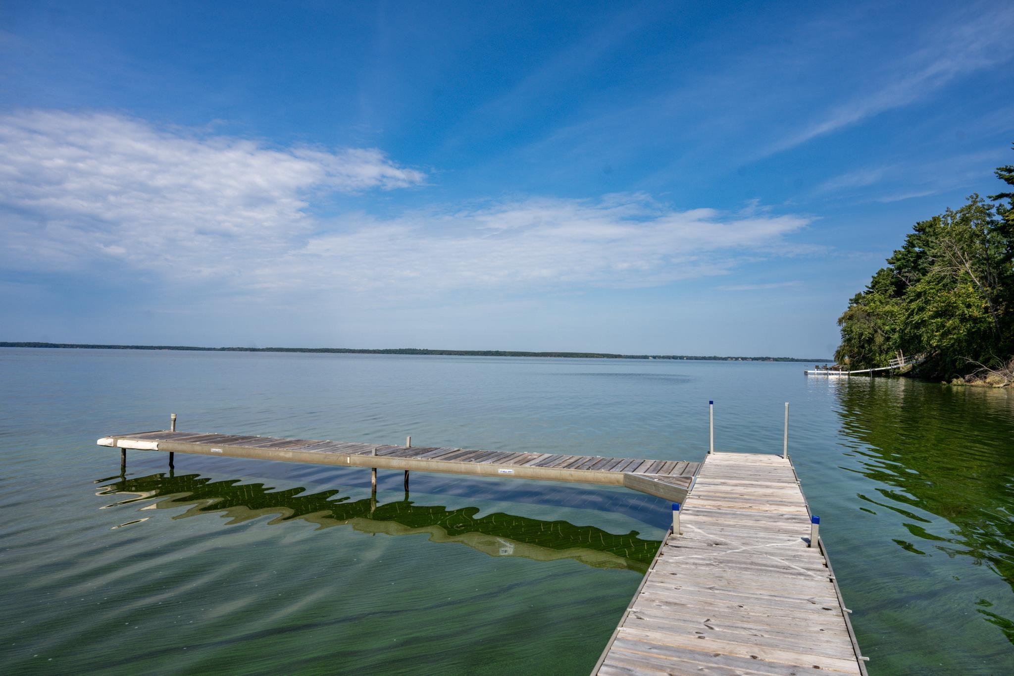 792 18th Lane Arkdale, WI 54613 - Photo 69 of 76