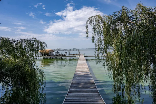 $729,900 | 792 18th Lane, Arkdale, WI 54613