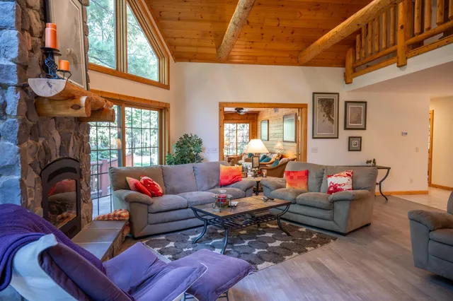 $729,900 | 792 18th Lane, Arkdale, WI 54613