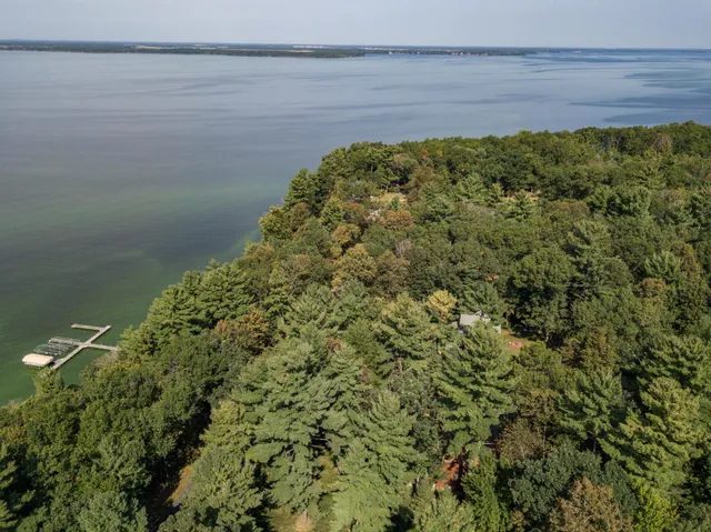 $729,900 | 792 18th Lane, Arkdale, WI 54613