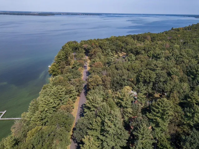 $729,900 | 792 18th Lane, Arkdale, WI 54613