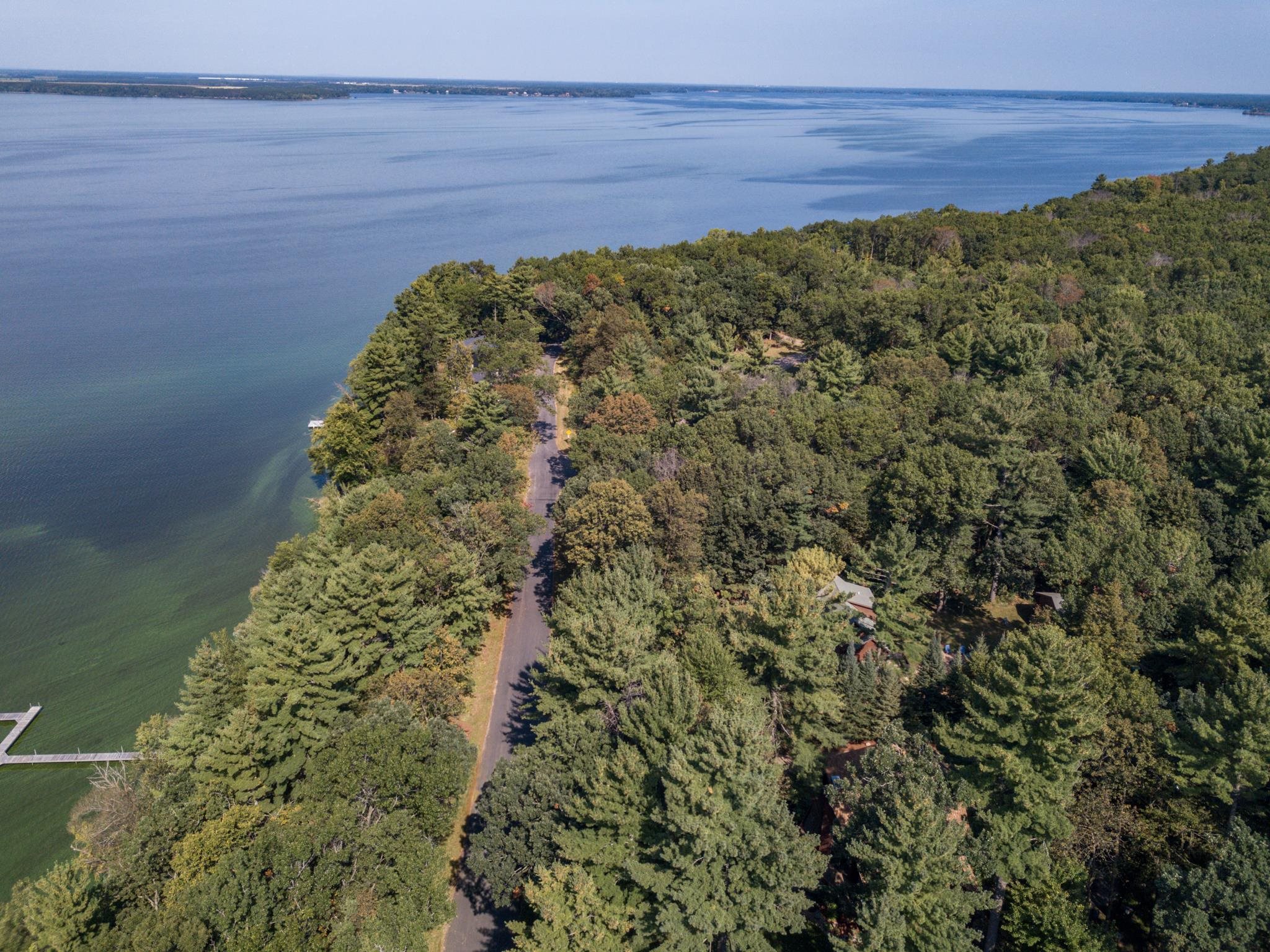 792 18th Lane Arkdale, WI 54613 - Photo 72 of 76