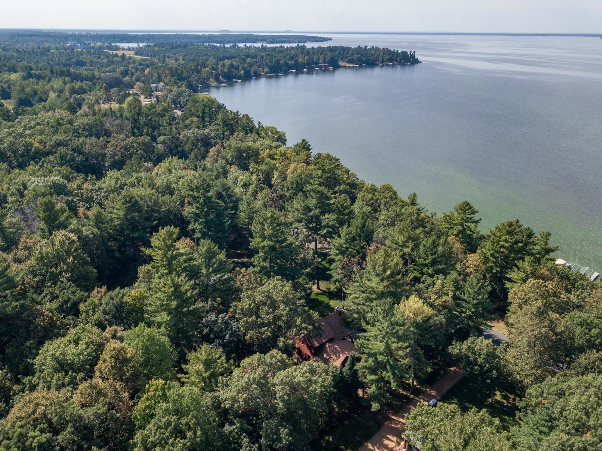 792 18th Lane Arkdale, WI 54613 - Photo 73 of 76