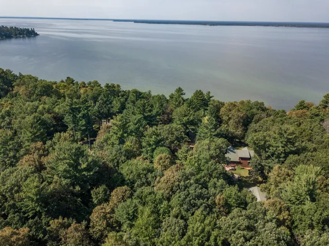 $729,900 | 792 18th Lane, Arkdale, WI 54613