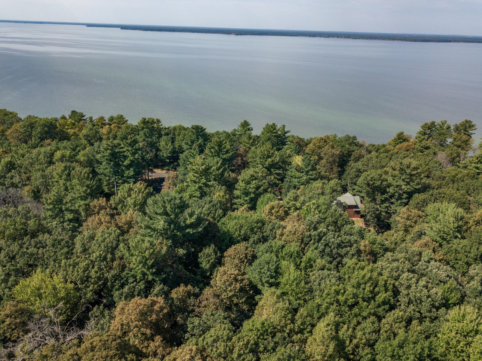 792 18th Lane Arkdale, WI 54613 - Photo 75 of 76