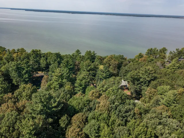 $729,900 | 792 18th Lane, Arkdale, WI 54613