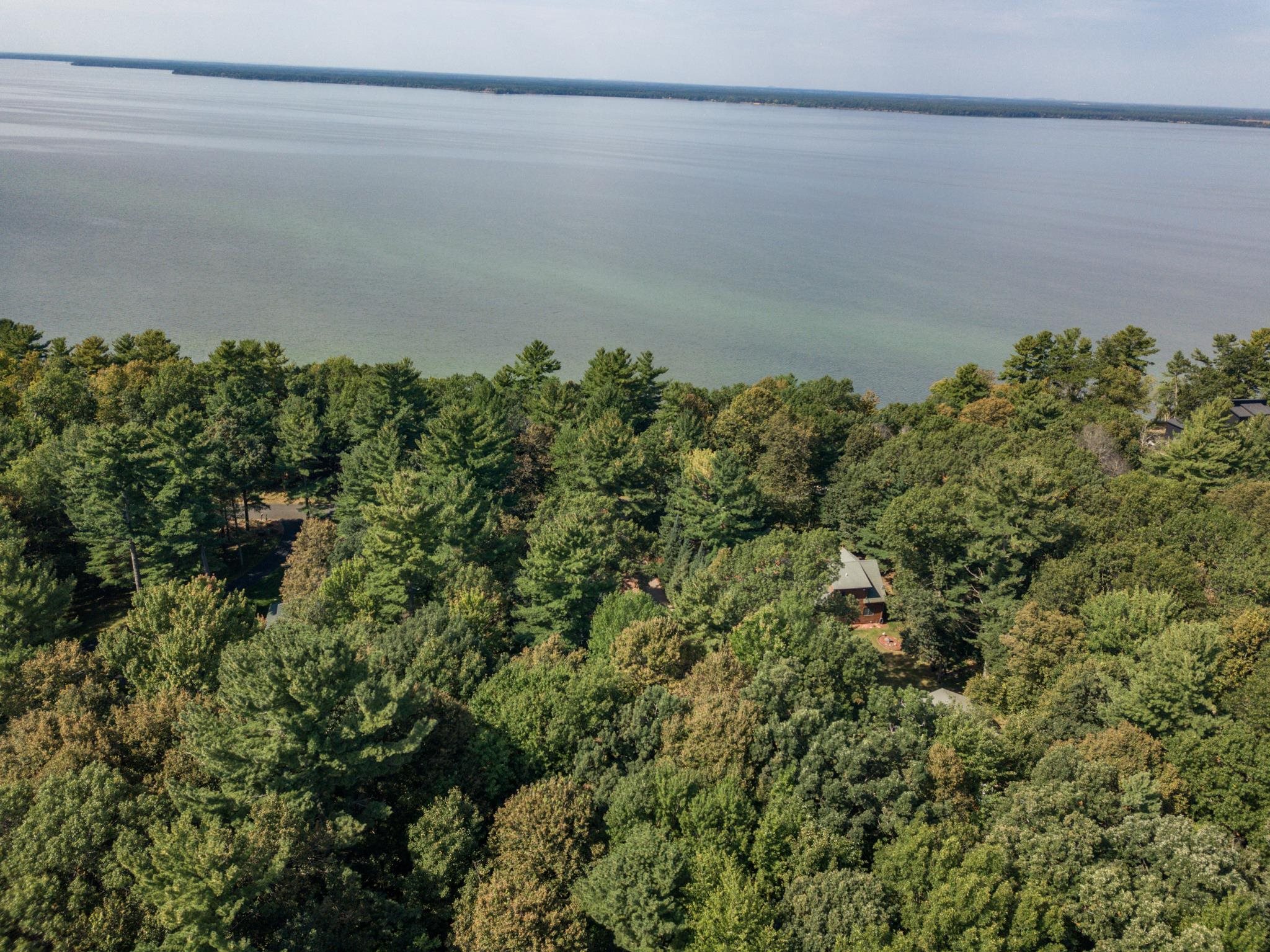 792 18th Lane Arkdale, WI 54613 - Photo 76 of 76