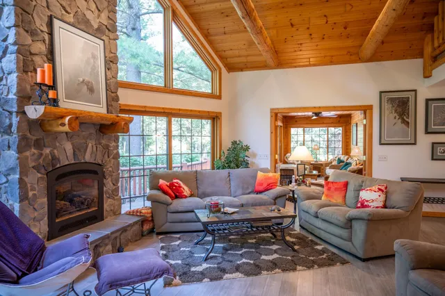 $729,900 | 792 18th Lane, Arkdale, WI 54613