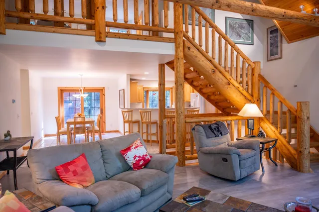 $729,900 | 792 18th Lane, Arkdale, WI 54613