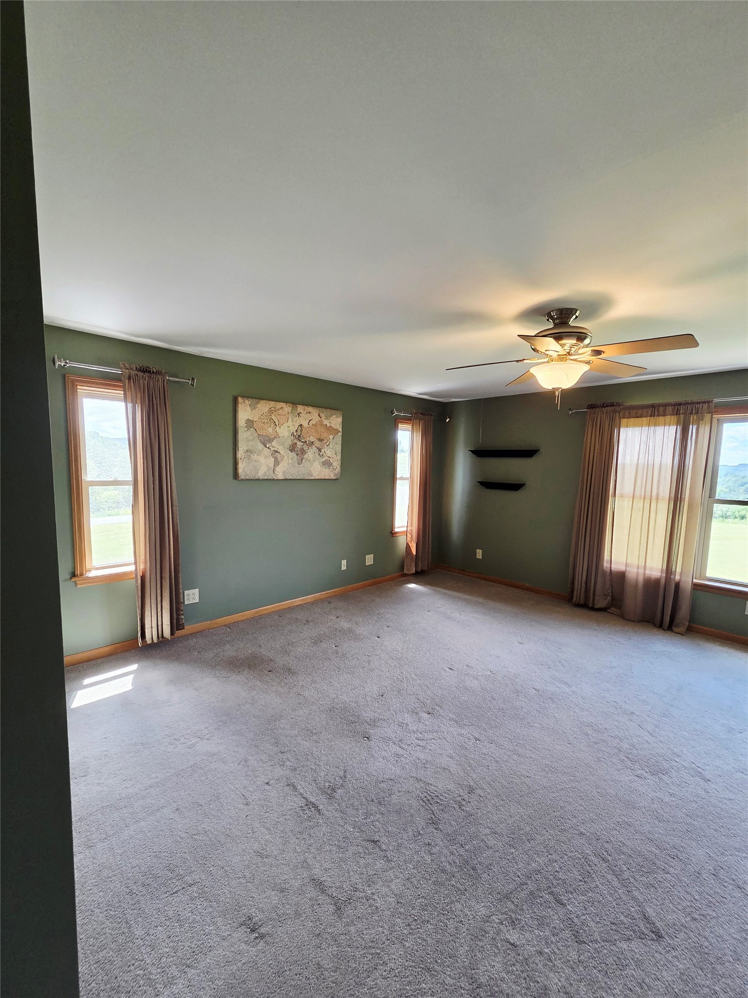 6 Midland Road Nineveh, NY 13813 - Photo 30 of 50