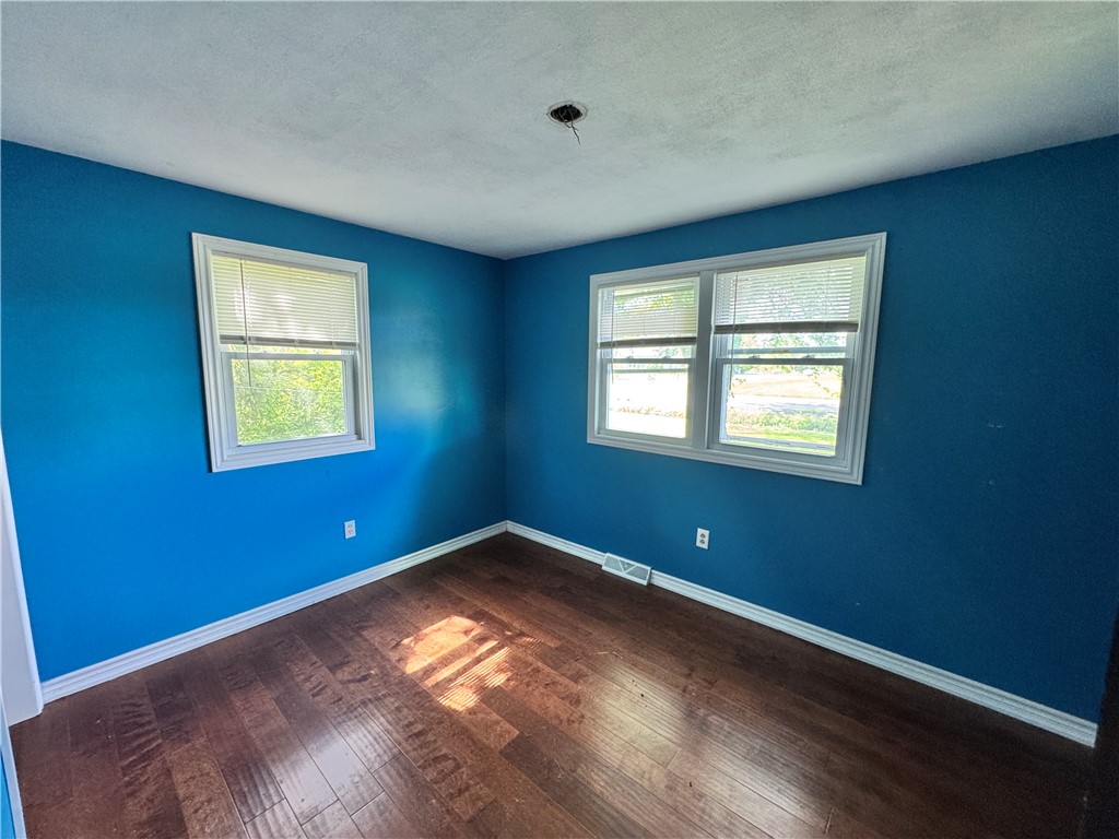 3142 Canoga Road Seneca Falls, NY 13148 - Photo 12 of 15