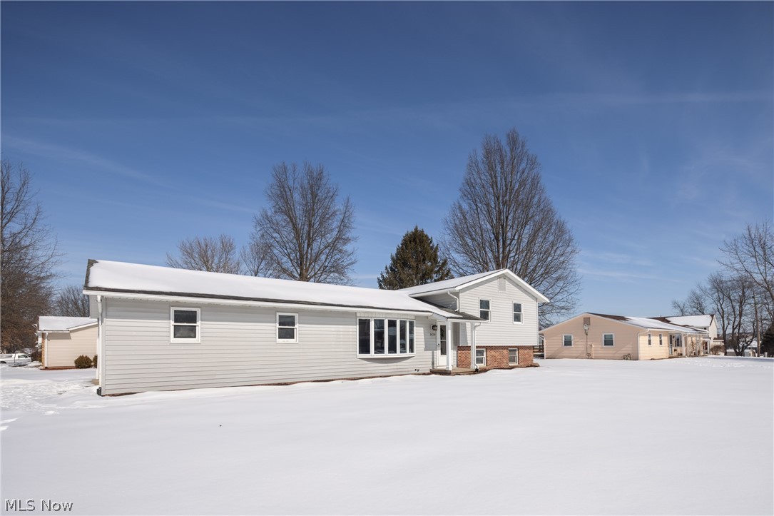 1620 Reed Street Canal Fulton, OH 44614 - Photo 18 of 21 Gallery Image 18