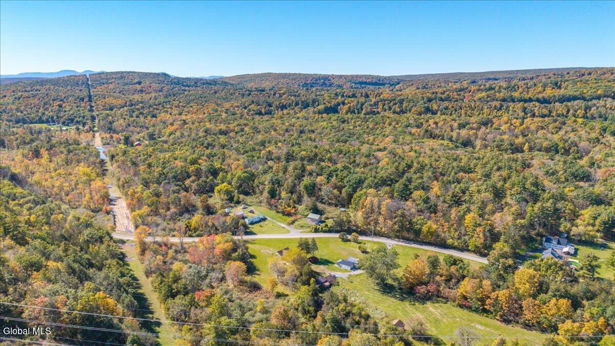 586-592 Starr Road Ravena, NY 12143 - Photo 53 of 55 56-586-592 Starr Rd-7