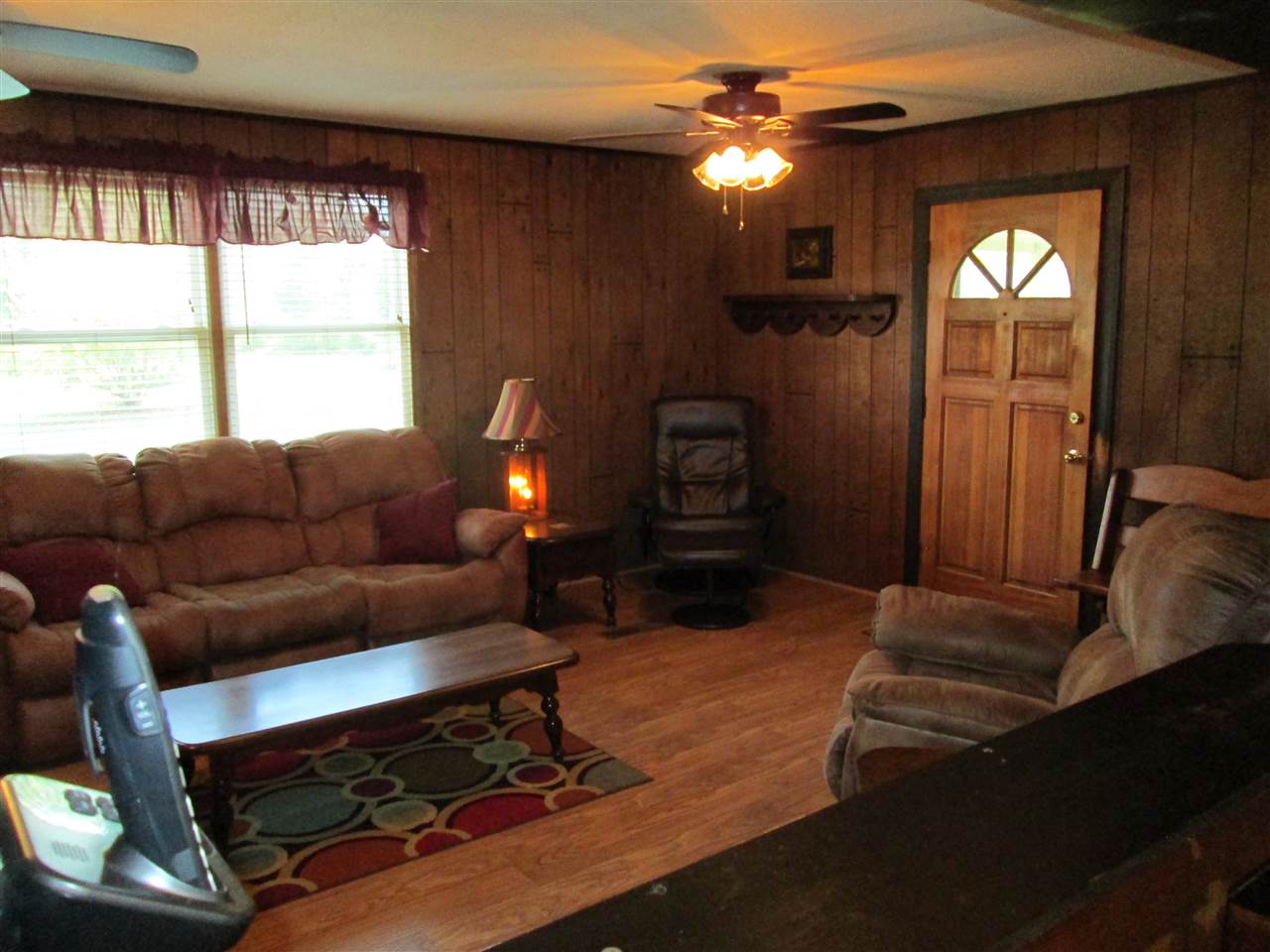 607 State Rd S-11-95 Gaffney, SC 29341 - Photo 12 of 34