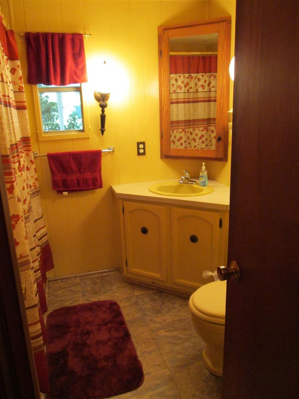 607 State Rd S-11-95 Gaffney, SC 29341 - Photo 18 of 34