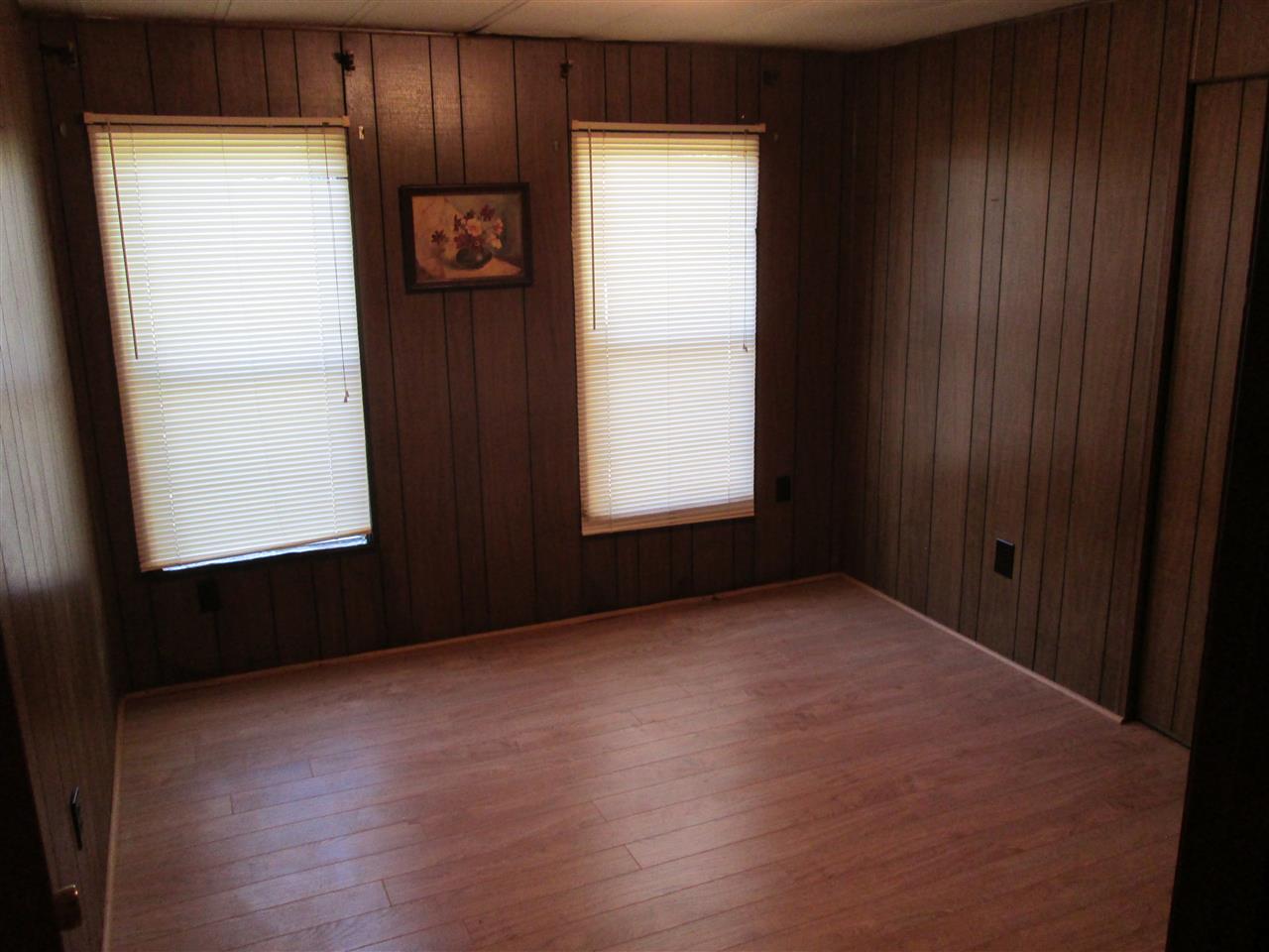 607 State Rd S-11-95 Gaffney, SC 29341 - Photo 19 of 34