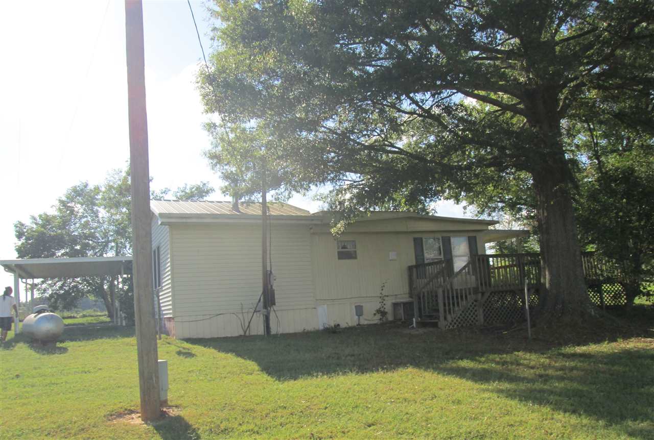 607 State Rd S-11-95 Gaffney, SC 29341 - Photo 25 of 34