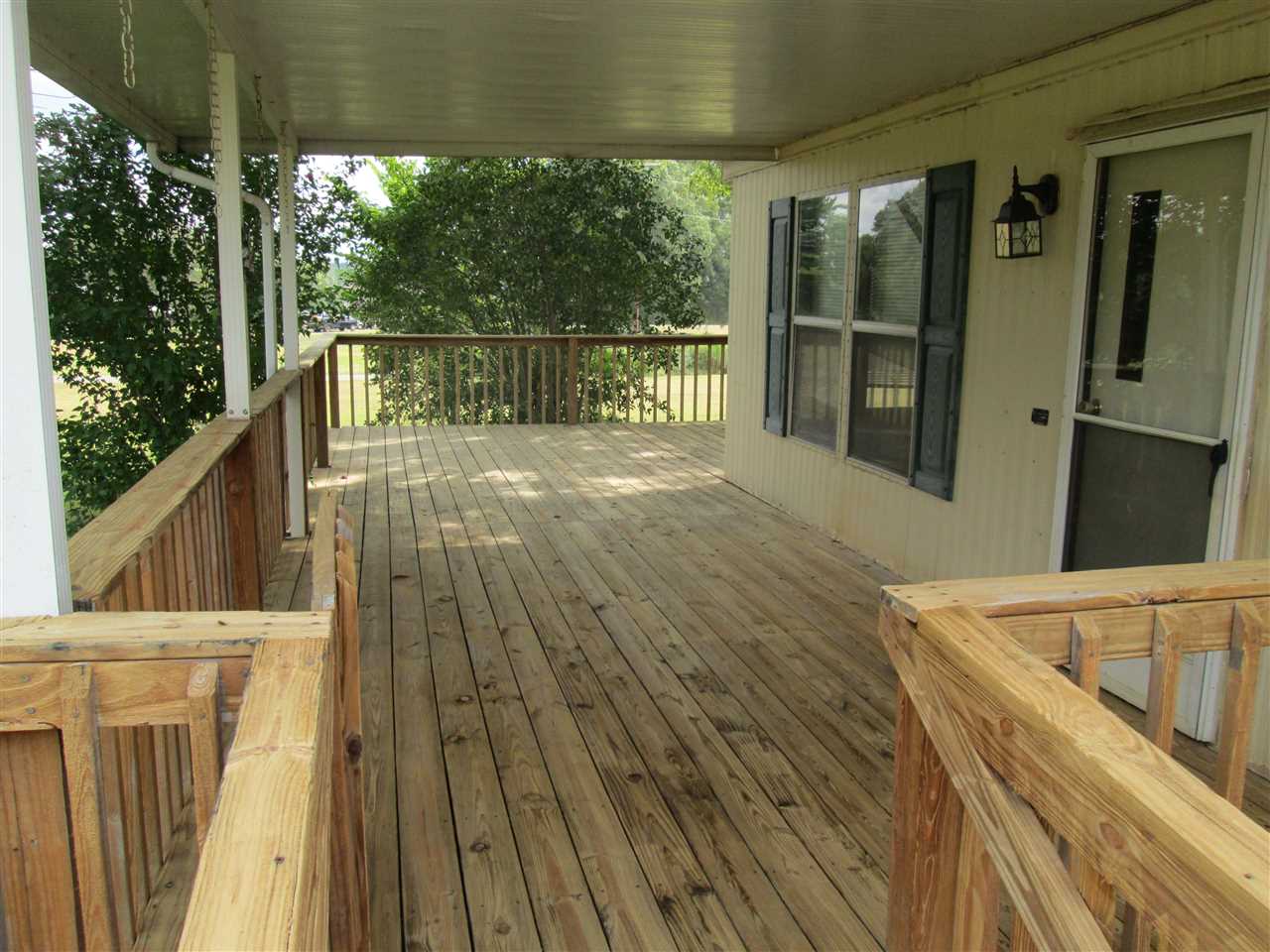 607 State Rd S-11-95 Gaffney, SC 29341 - Photo 3 of 34
