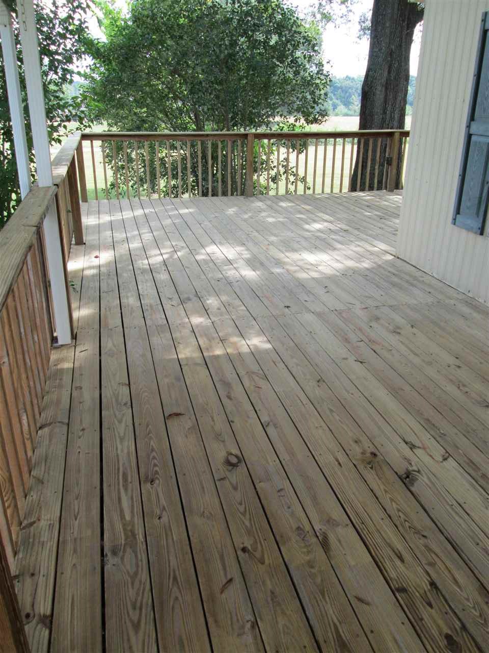 607 State Rd S-11-95 Gaffney, SC 29341 - Photo 4 of 34