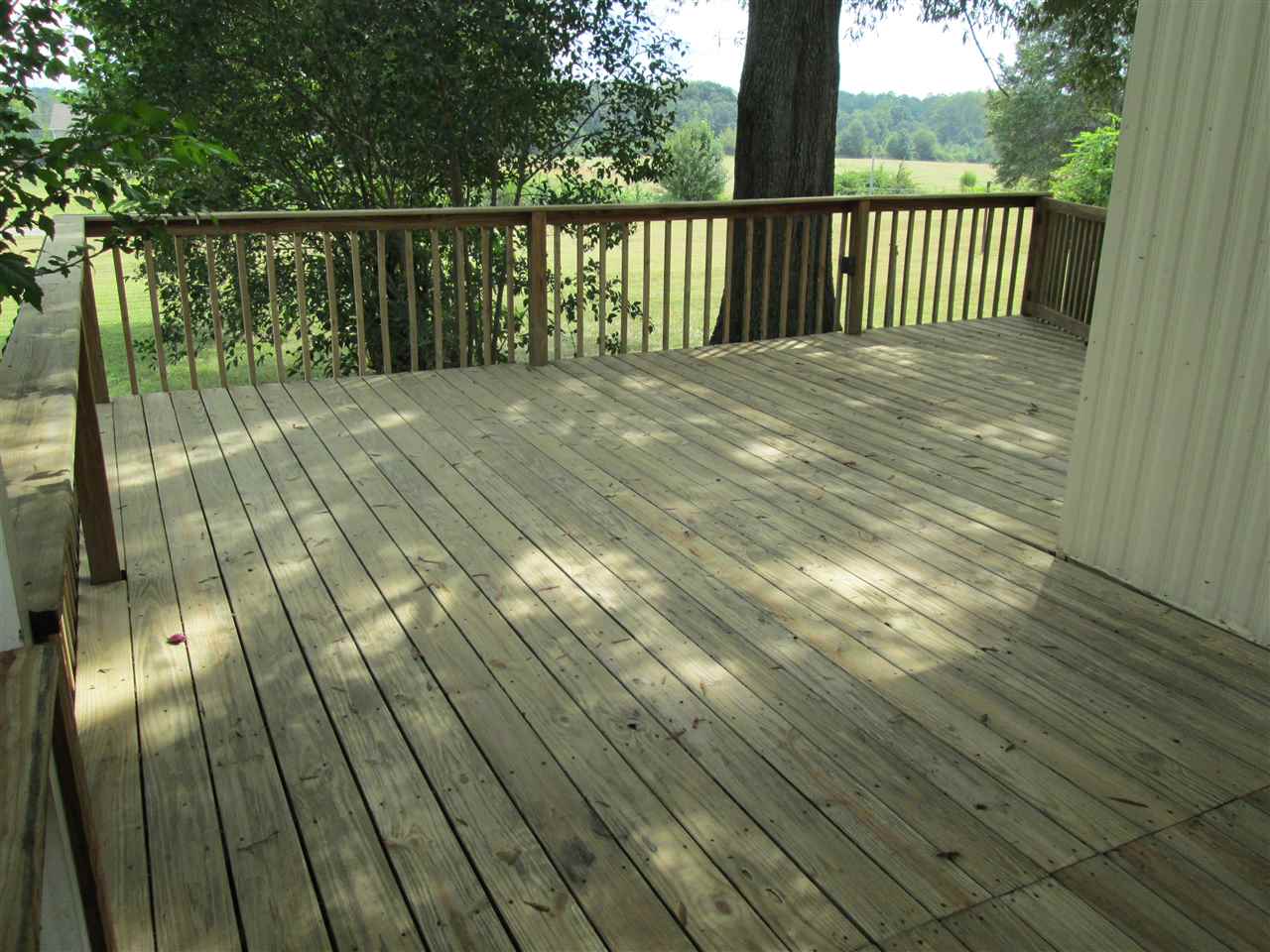 607 State Rd S-11-95 Gaffney, SC 29341 - Photo 6 of 34