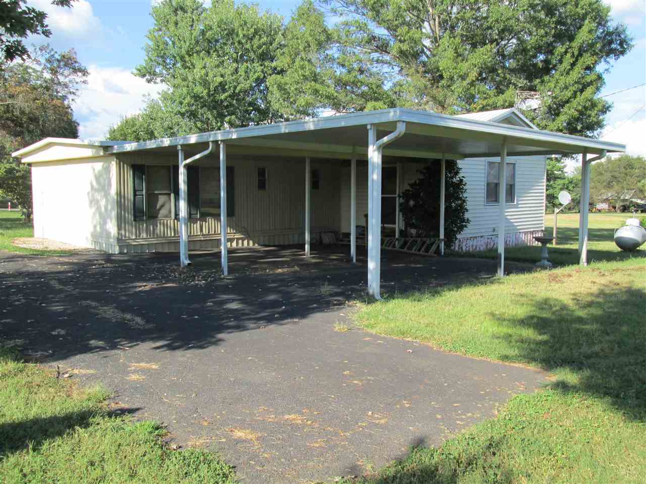 607 State Rd S-11-95 Gaffney, SC 29341 - Photo 9 of 34