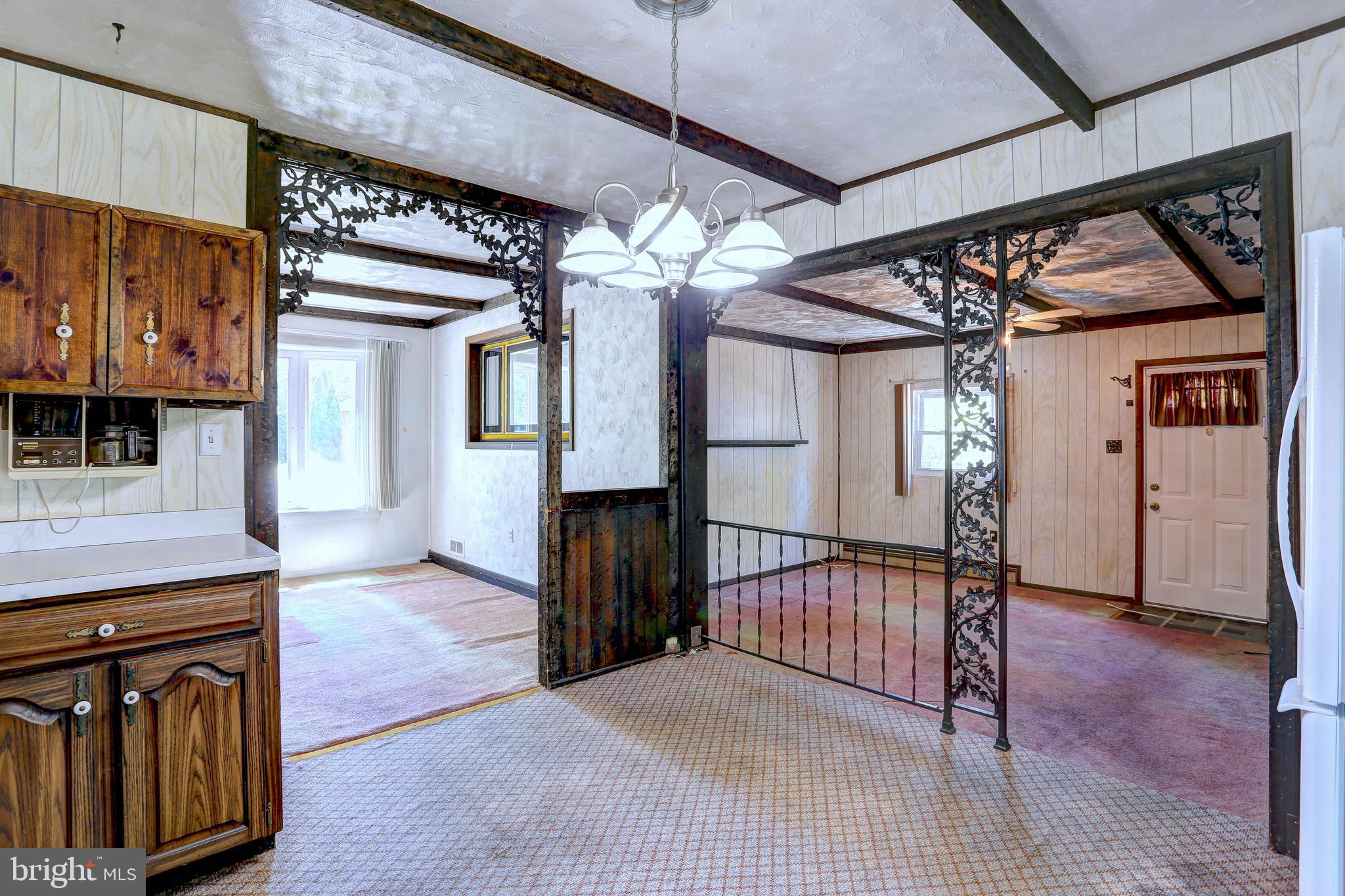 202 Brookfield Road Pasadena, MD 21122 - Photo 11 of 33