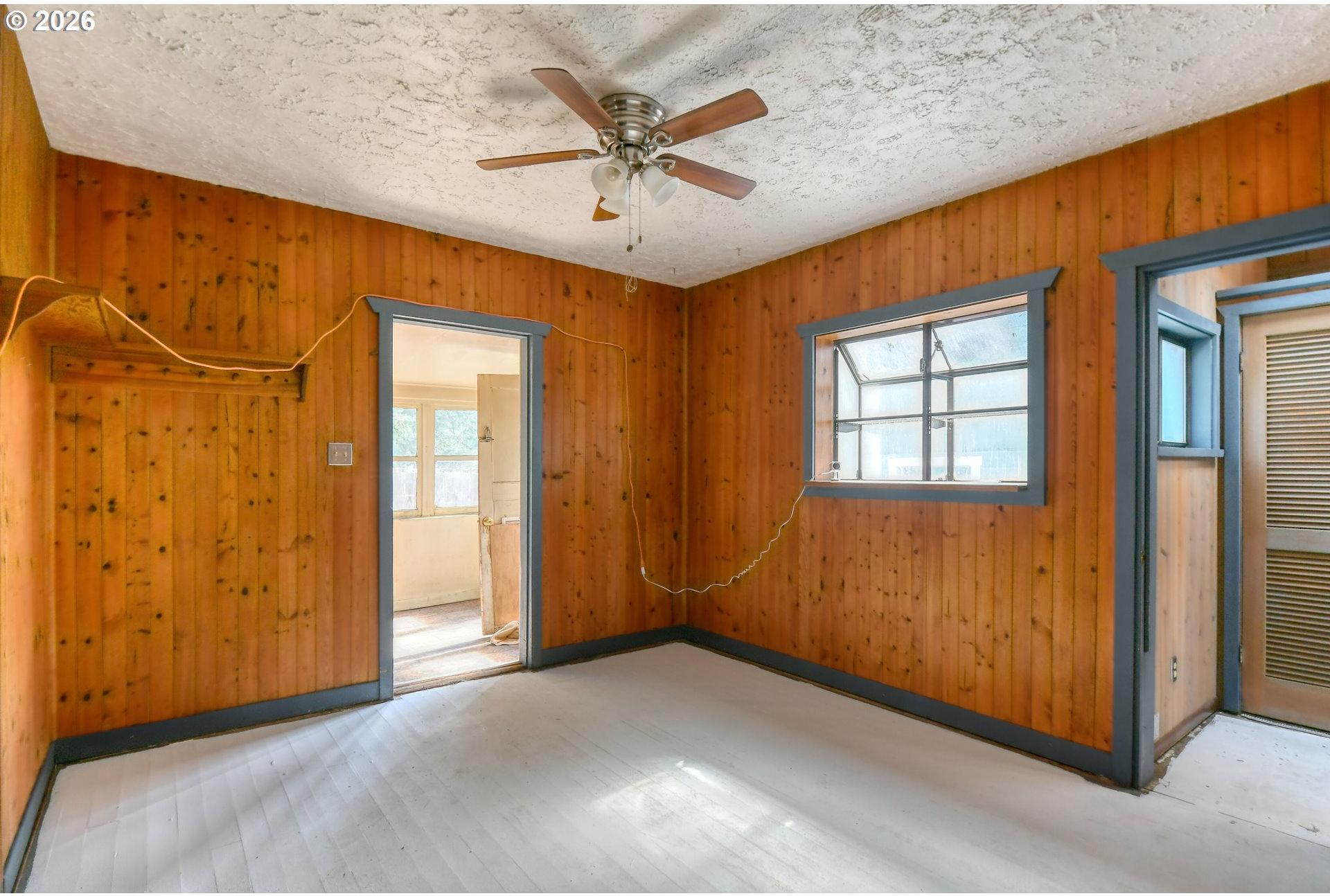 46694 Mission Road Pendleton, OR 97801 - Photo 8 of 47 Gallery Image 8