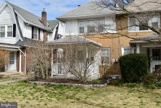49 Waverly Road Havertown, PA 19083 - Photo 1 of 39