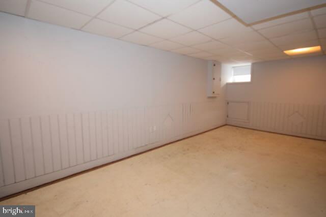 49 Waverly Road Havertown, PA 19083 - Photo 26 of 39