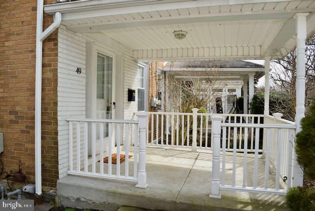 49 Waverly Road Havertown, PA 19083 - Photo 3 of 39