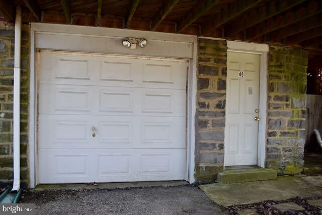 49 Waverly Road Havertown, PA 19083 - Photo 35 of 39