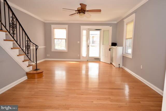 49 Waverly Road Havertown, PA 19083 - Photo 6 of 39