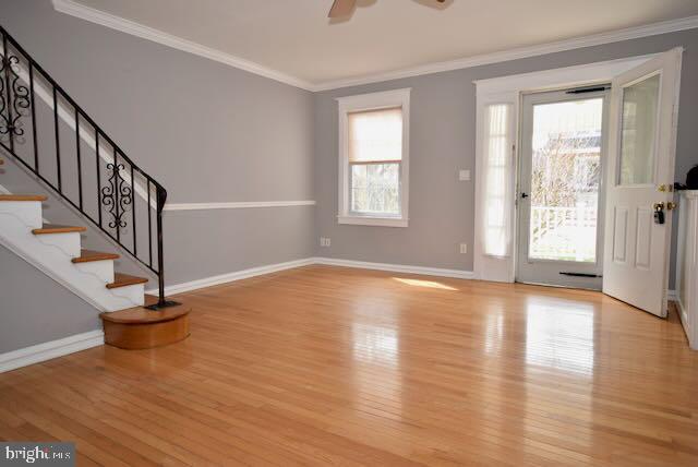 49 Waverly Road Havertown, PA 19083 - Photo 8 of 39