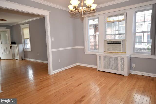 49 Waverly Road Havertown, PA 19083 - Photo 10 of 39