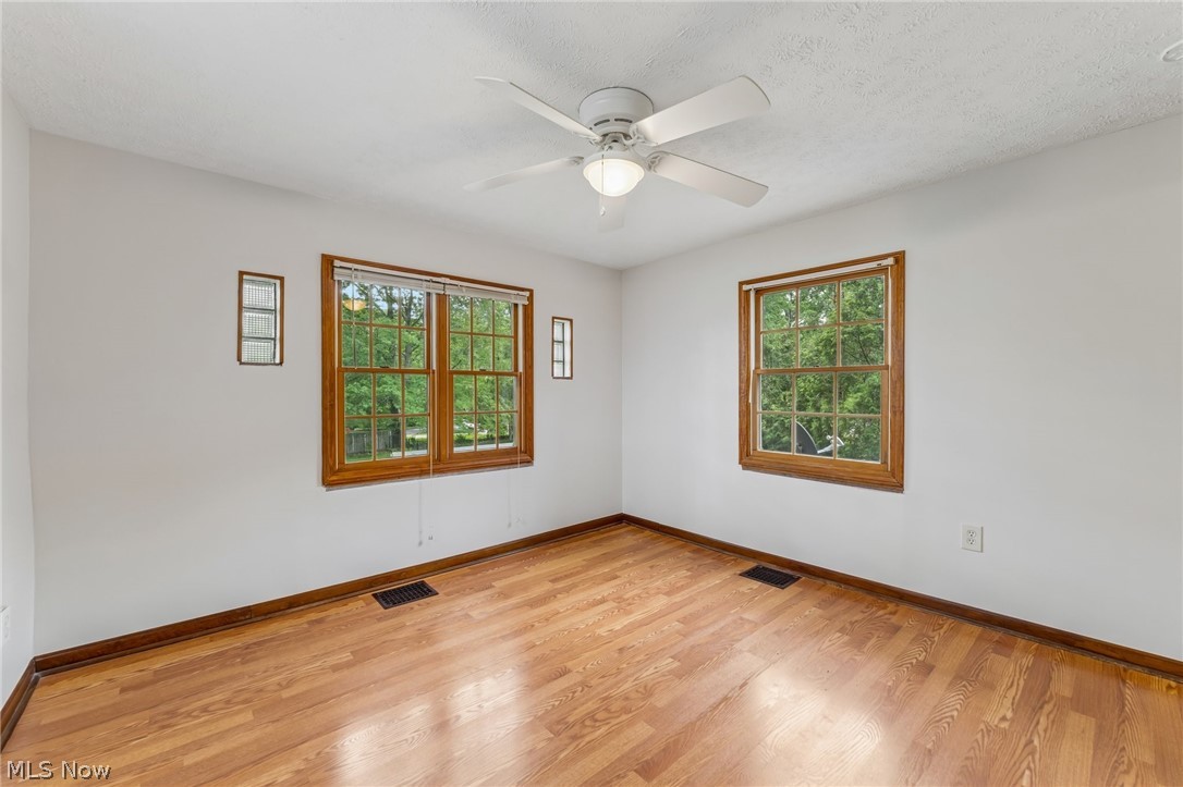 1141 Bates Road Rocky River, OH 44116 - Photo 41 of 50
