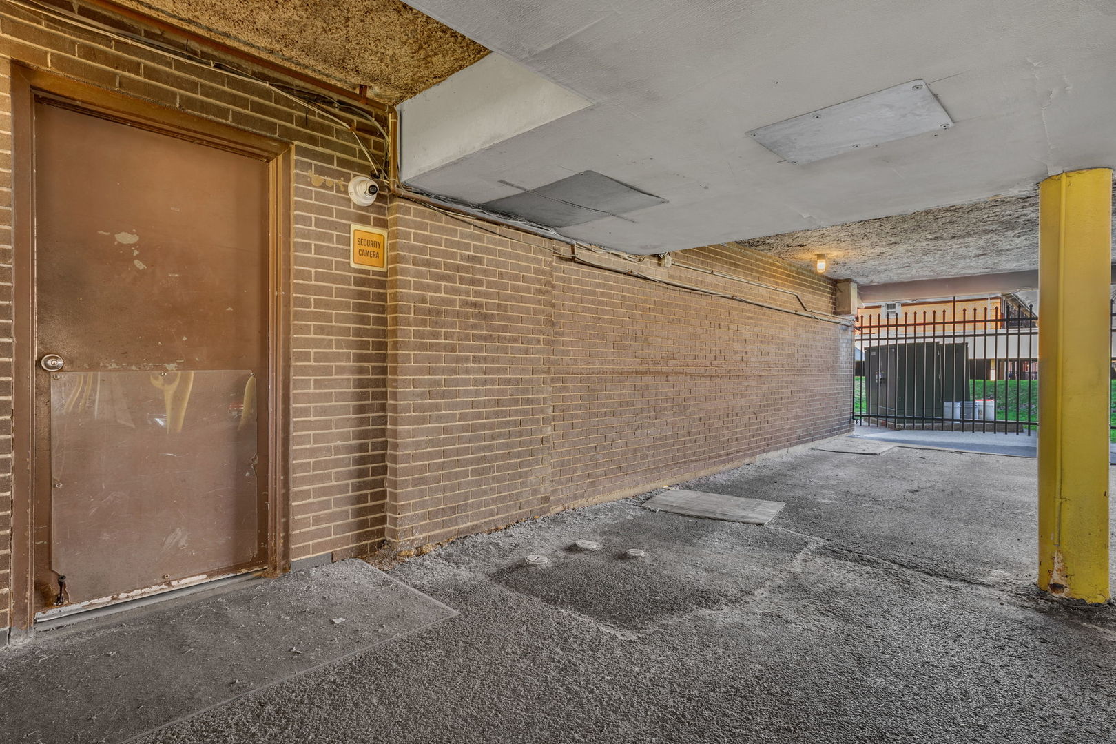 9820 South Pulaski Road, Unit 315 Oak Lawn, IL 60453 - Photo 20 of 20