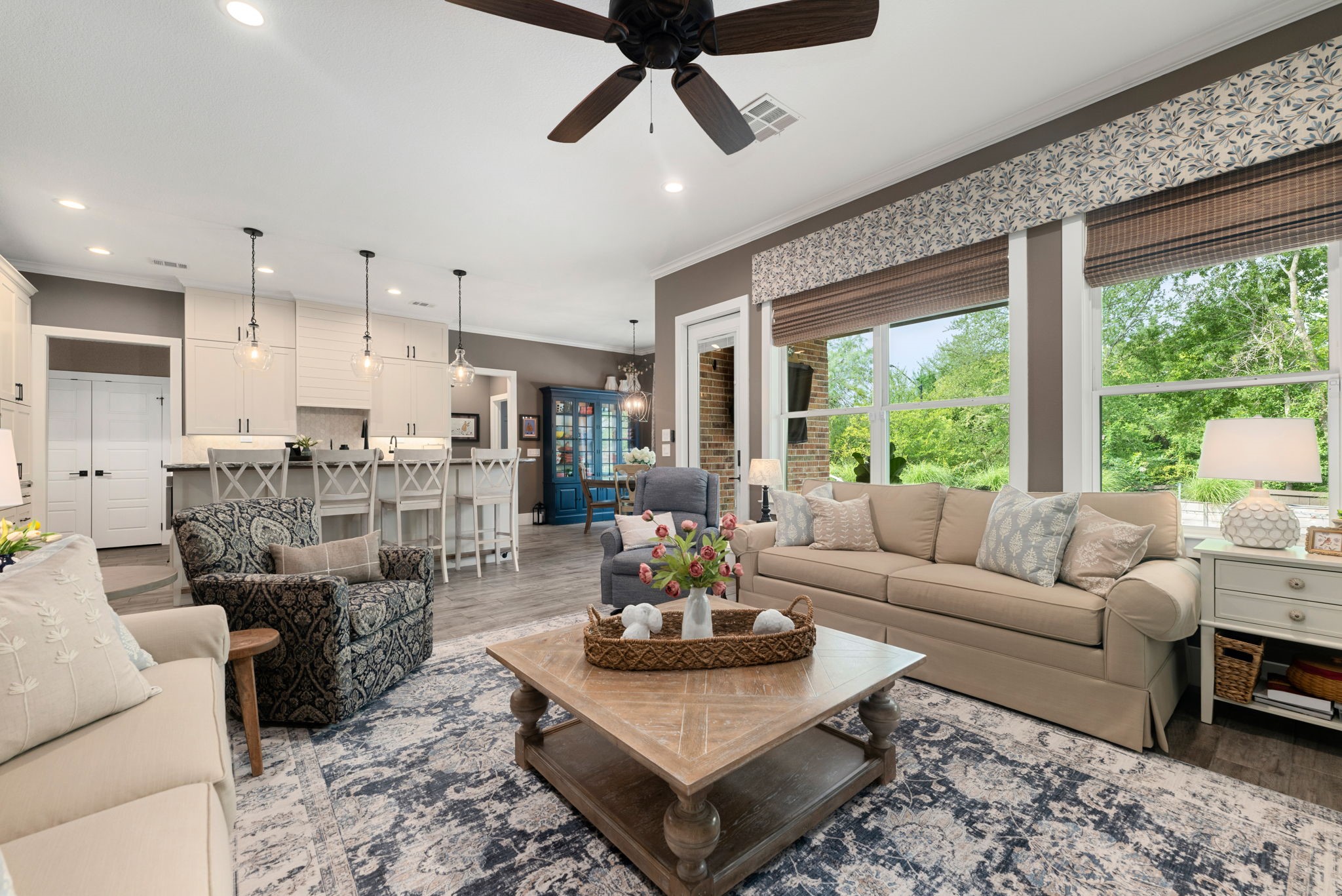 3536 Foxcroft Path Bryan, TX 77808 - Photo 12 of 43