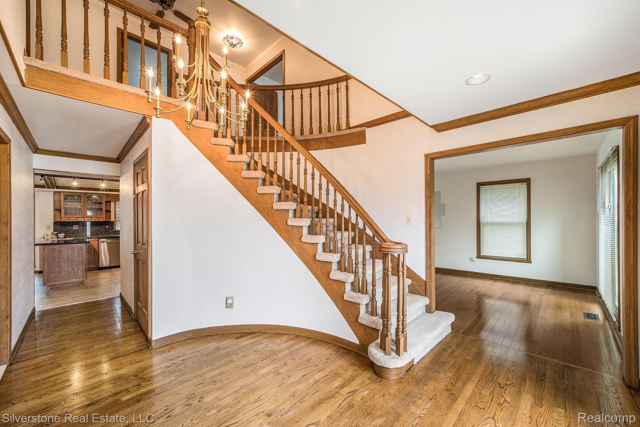 873 North Adams Road Rochester, MI 48309 - Photo 6 of 37 017A8828.jpg
