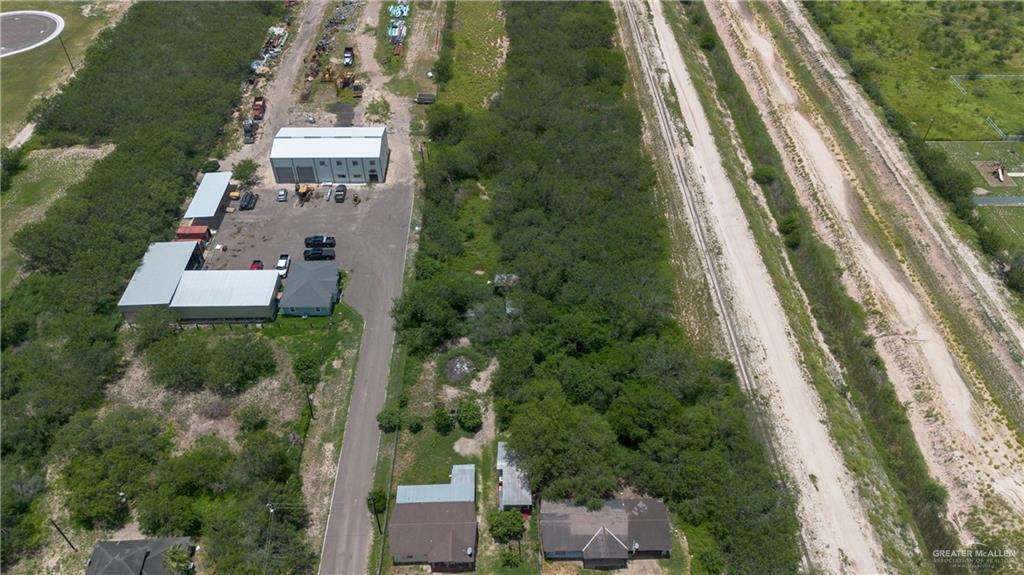 2015 Los Ebanos Road Mission, TX 78573 - Photo 3 of 5