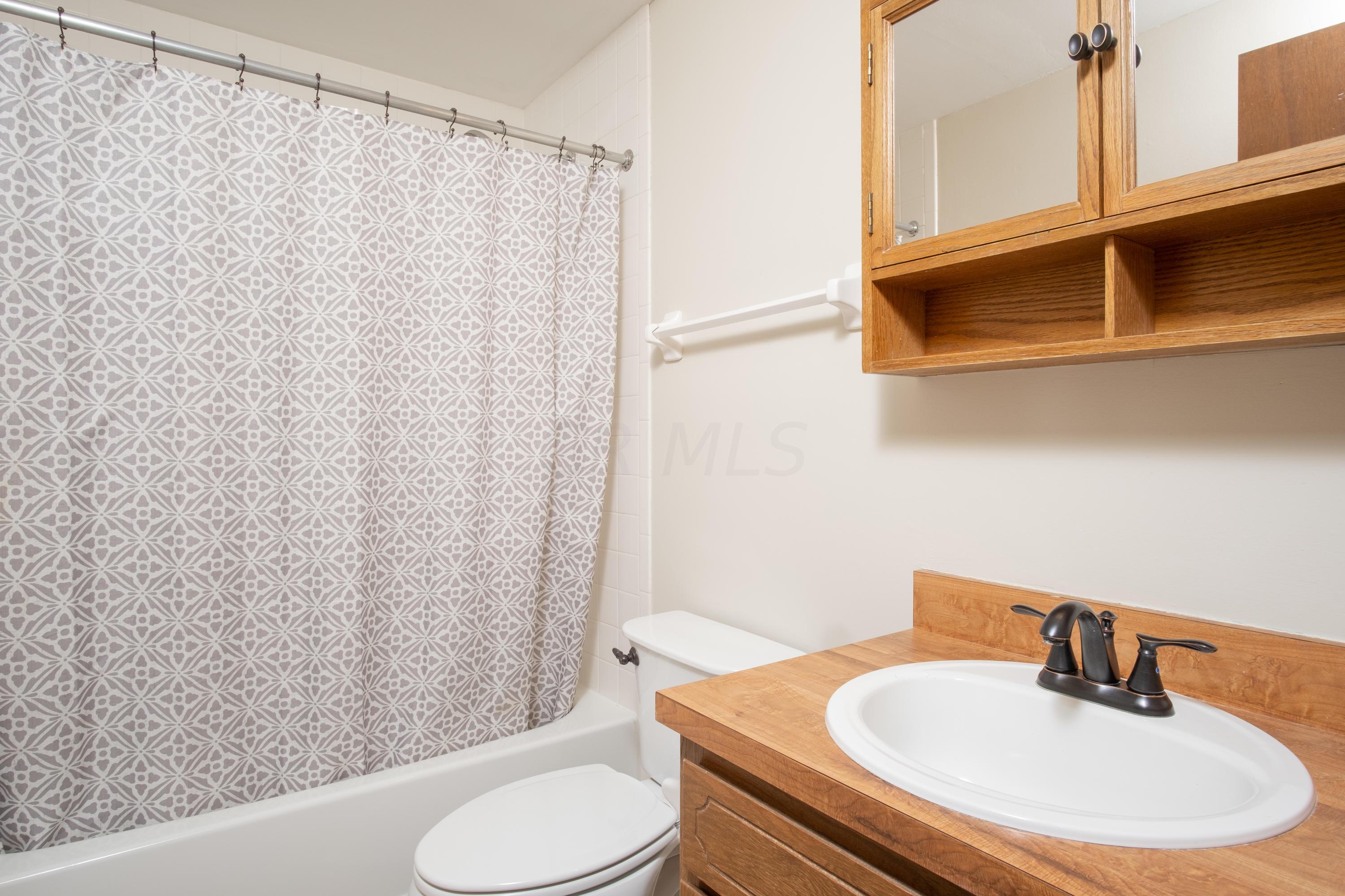 511 Durbin Road, Unit A Columbus, OH 43213 - Photo 11 of 24 Gallery Image 11