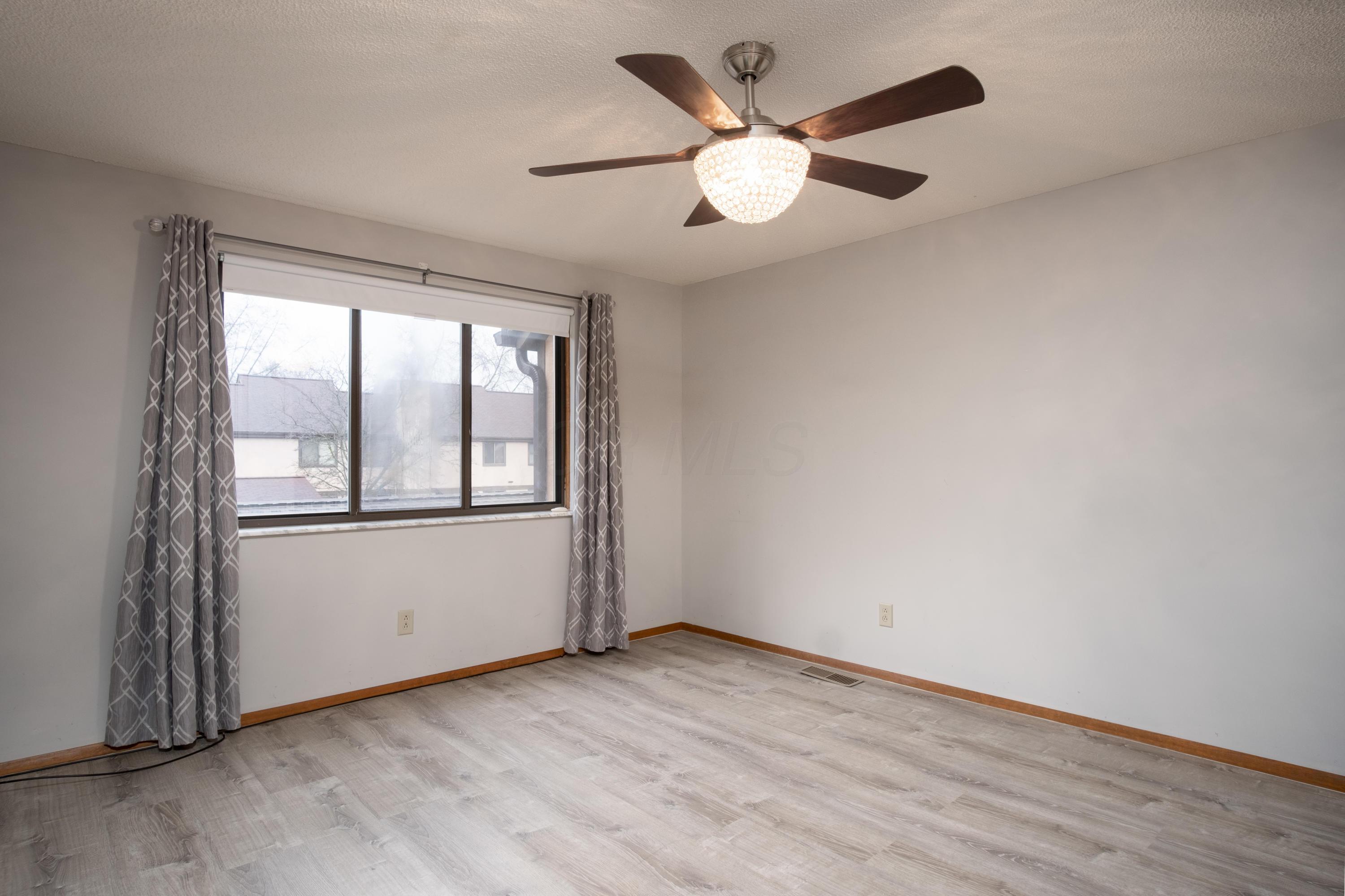 511 Durbin Road, Unit A Columbus, OH 43213 - Photo 13 of 24 Gallery Image 13