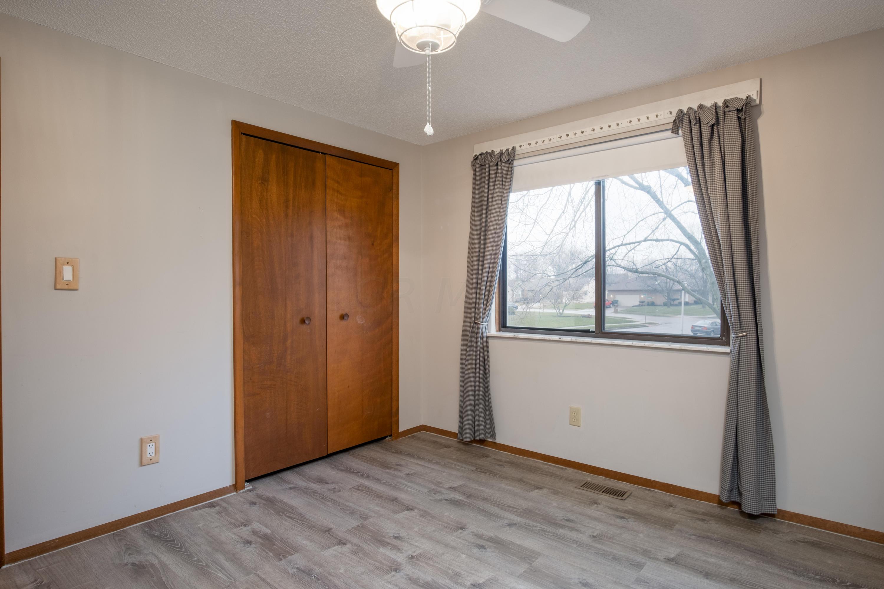 511 Durbin Road, Unit A Columbus, OH 43213 - Photo 14 of 24 Gallery Image 14